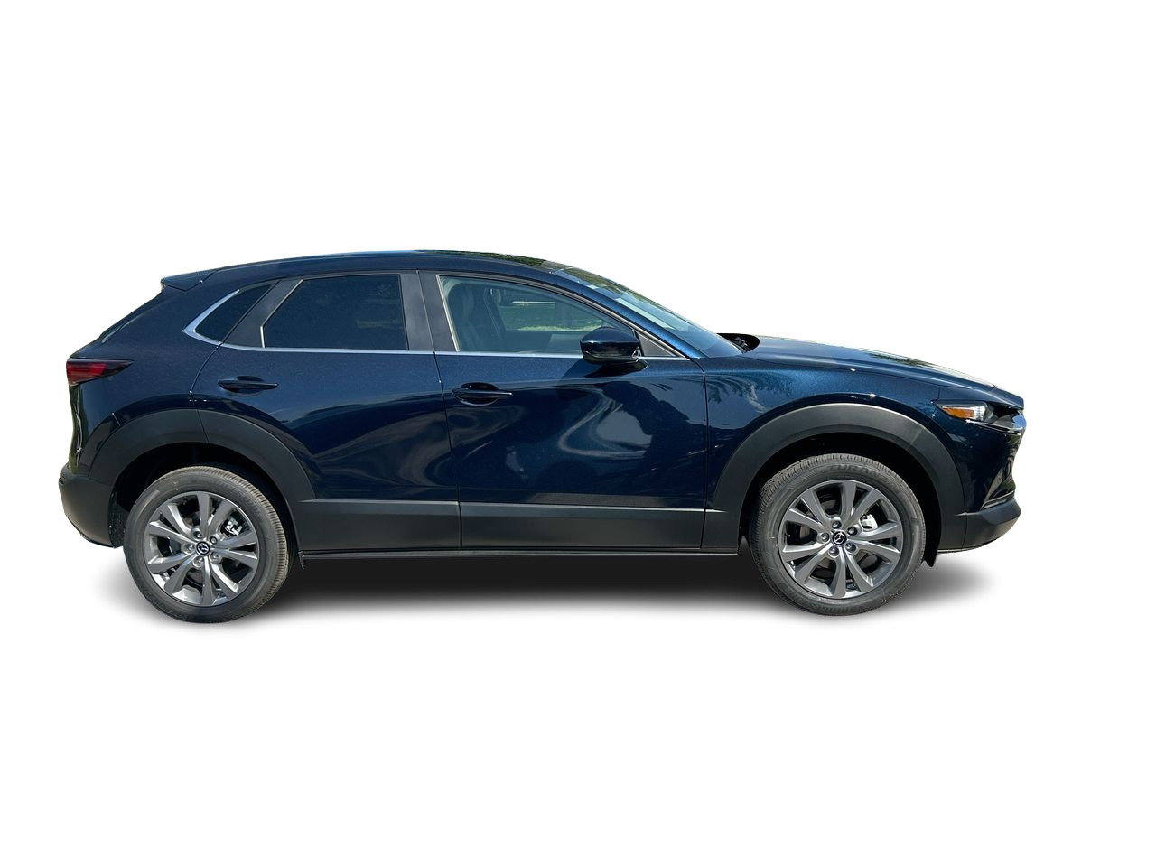 2025 Mazda CX-30 GS, Toronto, Cash