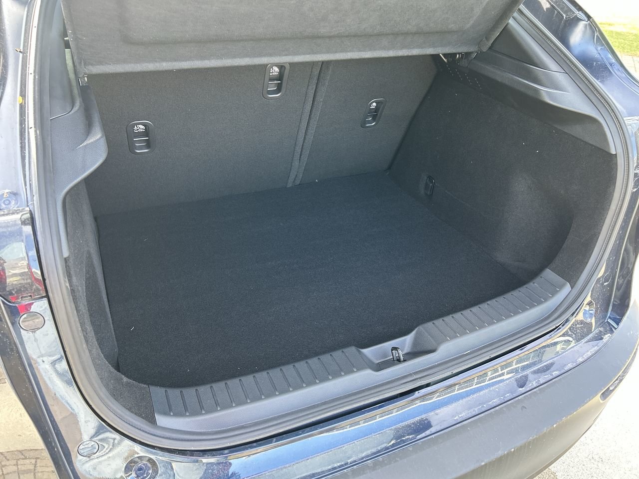 2025 Mazda CX-30 GX, Toronto, Cash