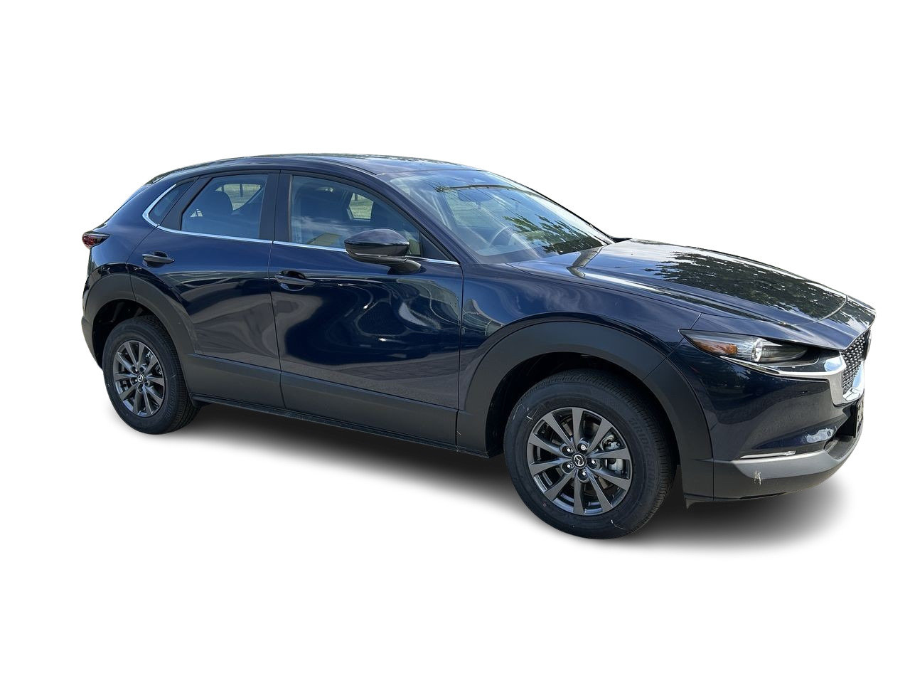 2025 Mazda CX-30 GX, Toronto, Cash
