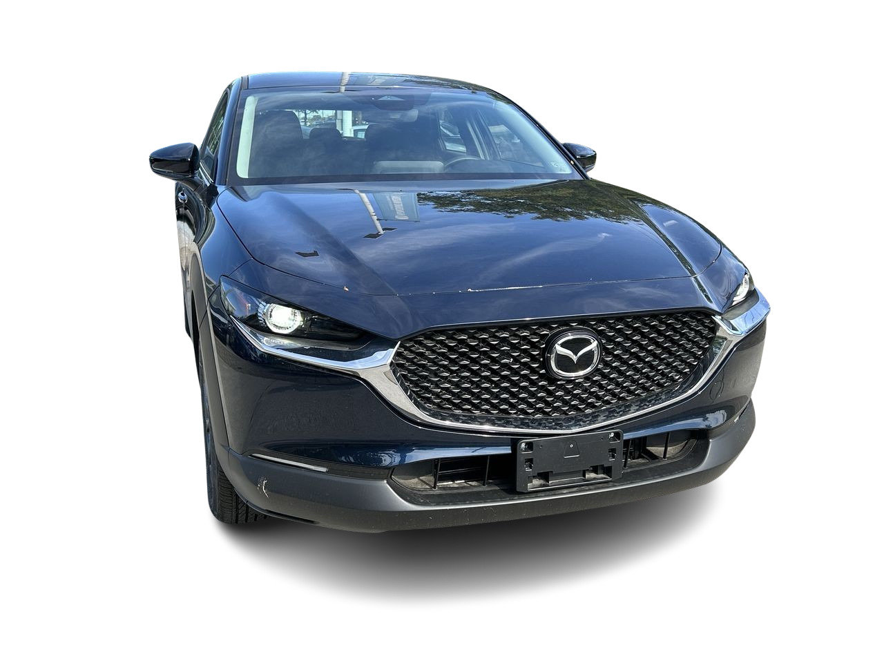 2025 Mazda CX-30 GX, Toronto, Cash