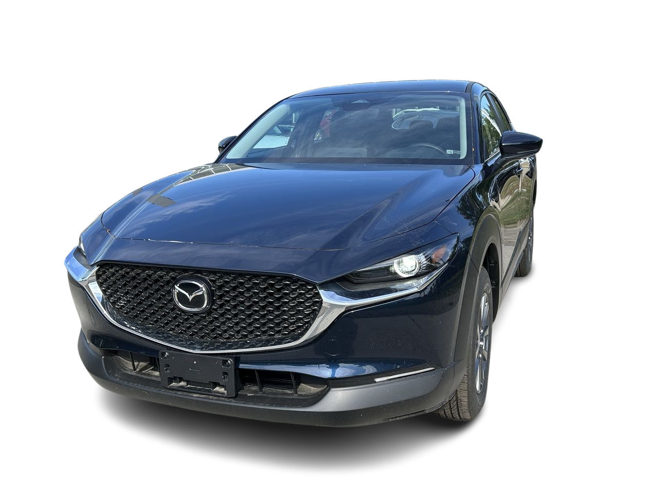 2025 Mazda CX-30 GX, Toronto, Cash