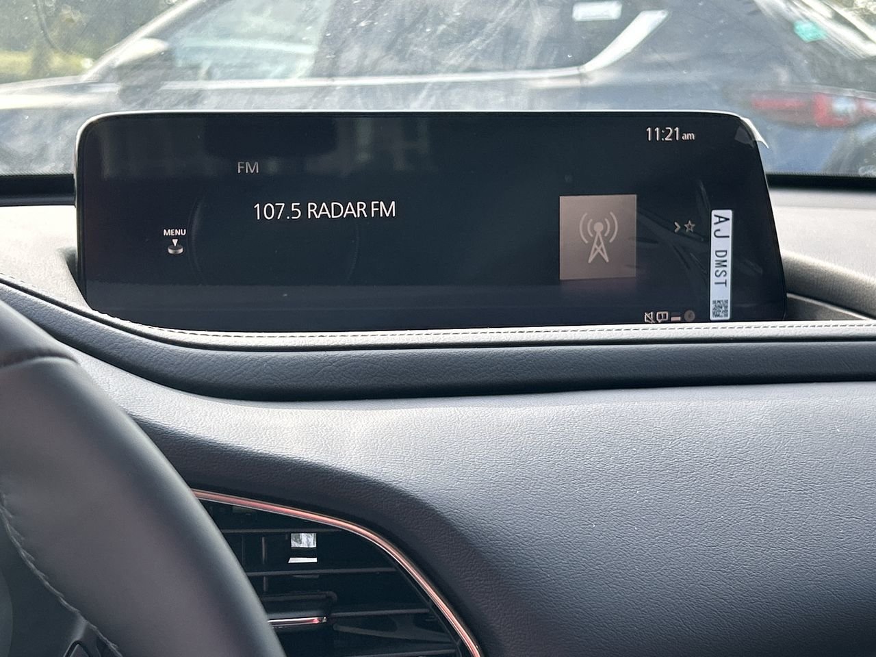 2025 Mazda CX-30 GS, 多伦多, 全款车