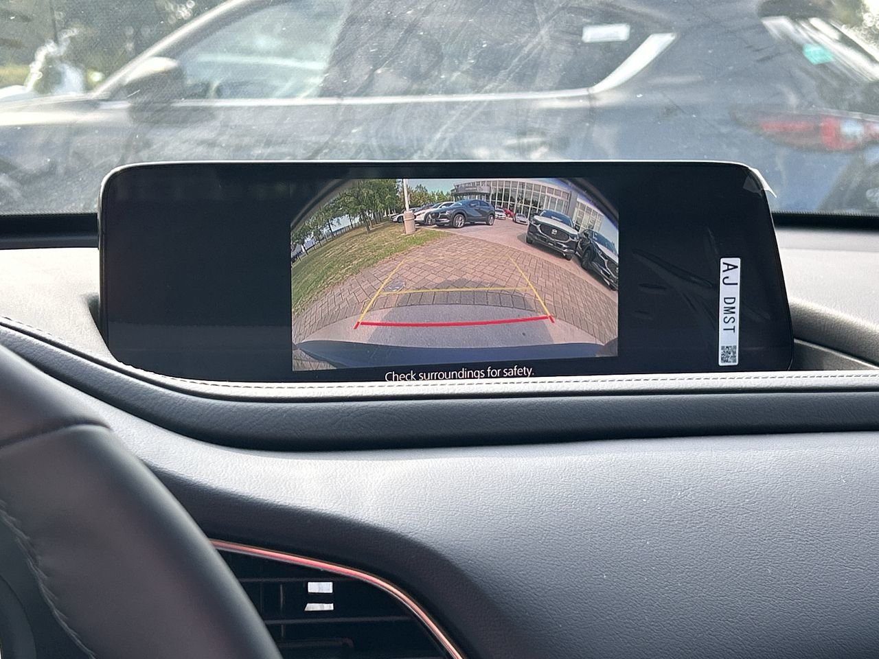 2025 Mazda CX-30 GS, 多伦多, 全款车