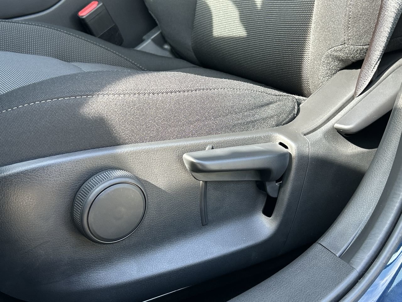 2025 Mazda CX-30 GX, 多伦多, 全款车