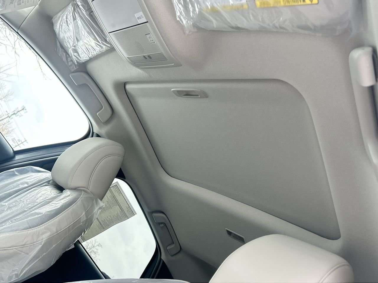 2026 Mazda CX-30 GT w/Turbo, 多伦多, 全款车