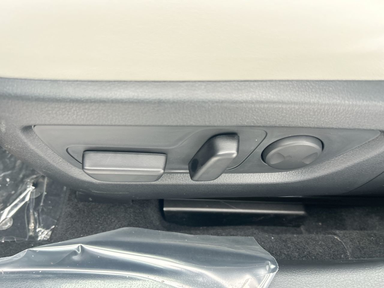 2026 Mazda CX-30 GT w/Turbo, 多伦多, 全款车