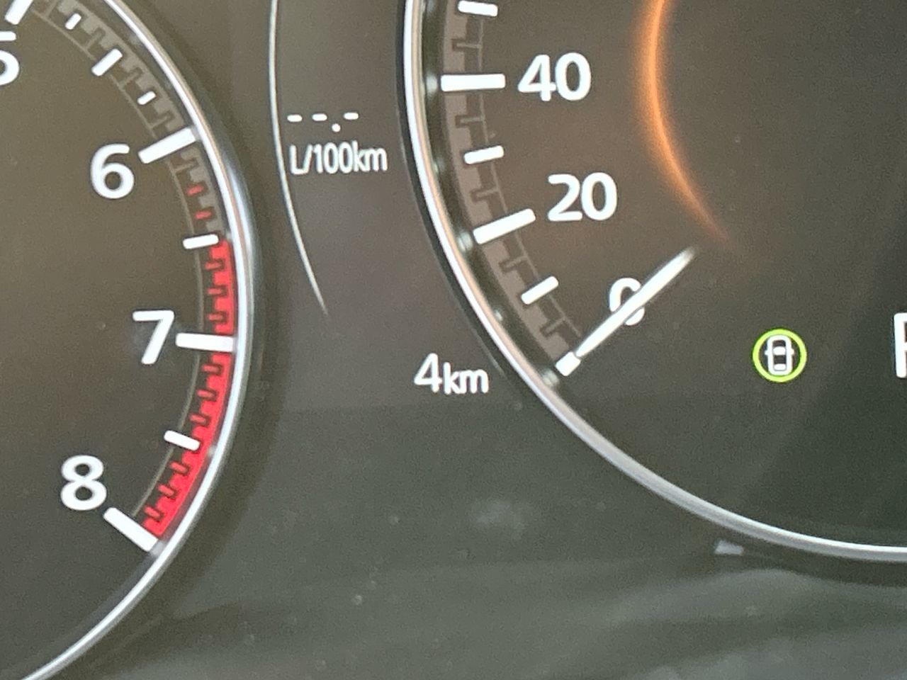 2026 Mazda CX-30 GS, 多伦多, 全款车