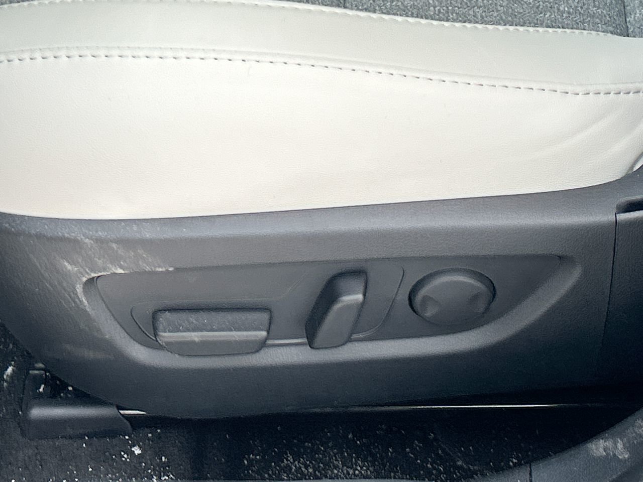 2026 Mazda CX-30 GS, 多伦多, 全款车