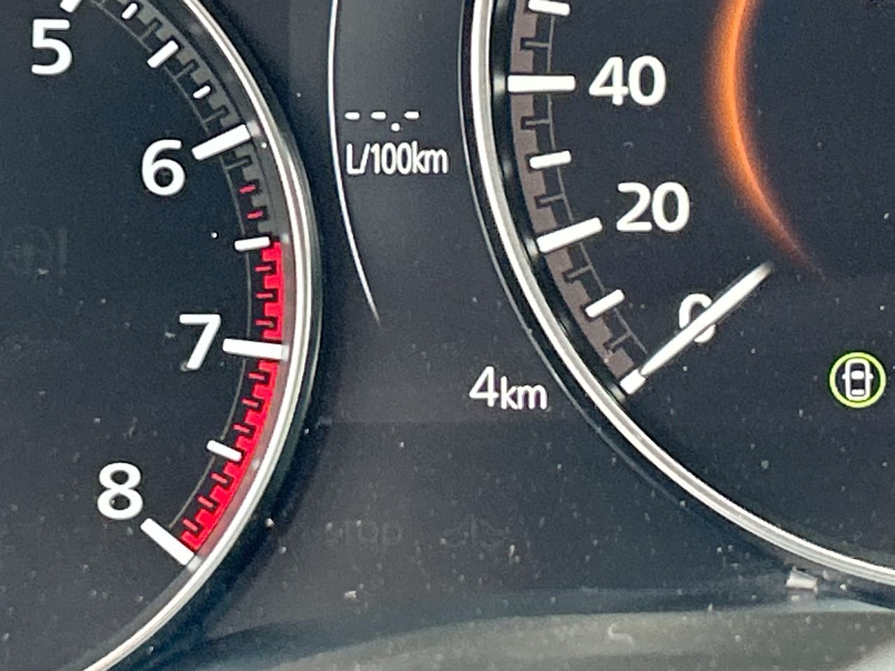 2026 Mazda CX-30 GX, 多伦多, 全款车