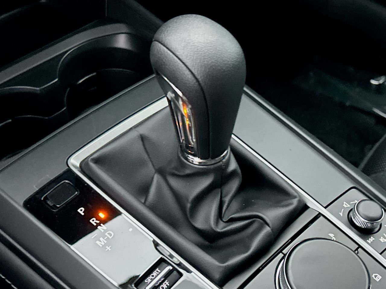 2026 Mazda CX-30 GX, 多伦多, 全款车