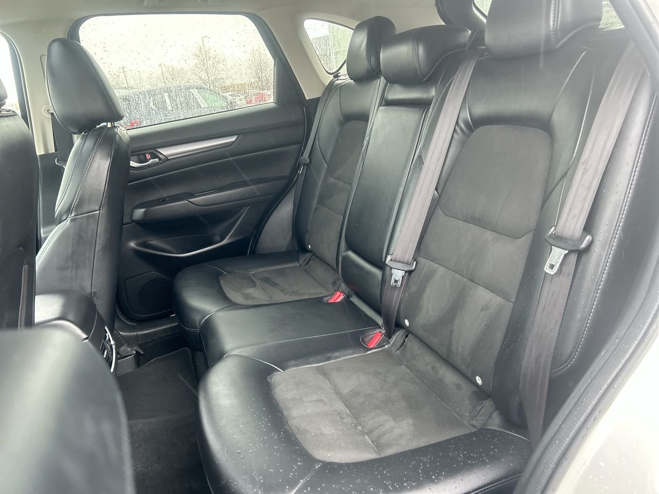 2021 Mazda CX-5 GS, Toronto, Cash