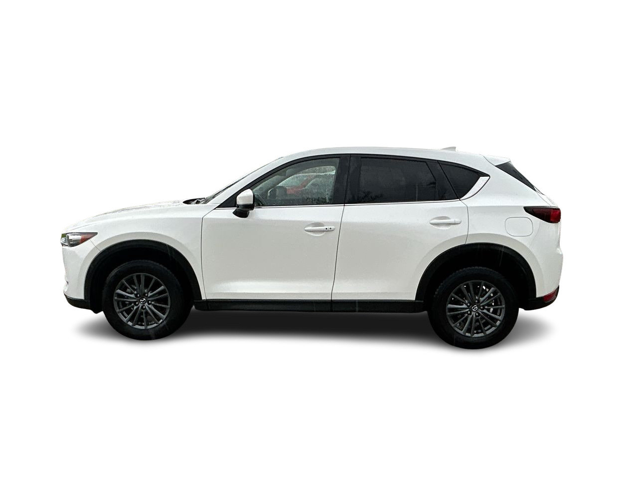 2021 Mazda CX-5 GS, Toronto, Cash