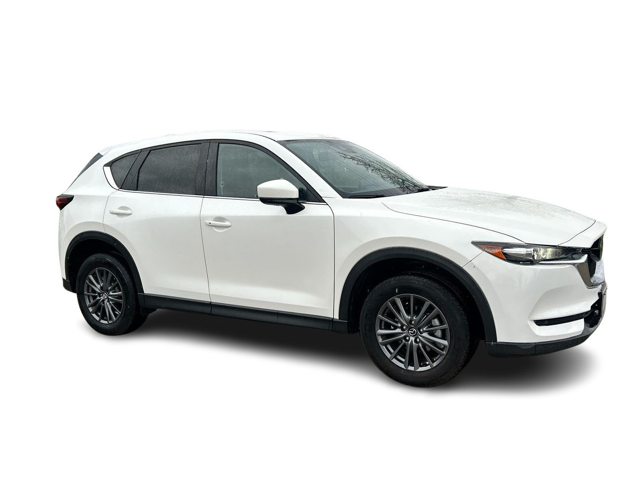 2021 Mazda CX-5 GS, Toronto, Cash
