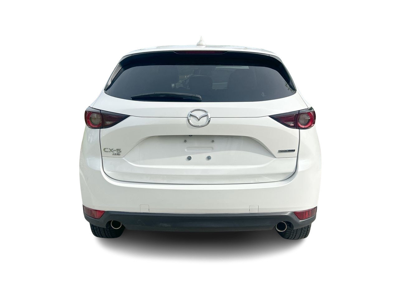 2021 Mazda CX-5 GS, Toronto, Cash