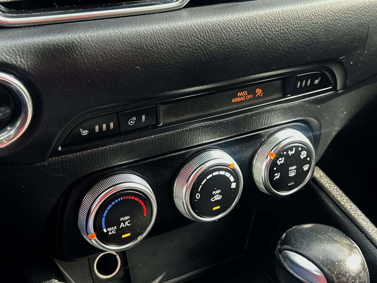 2021 Mazda CX-5 GS, Toronto, Cash