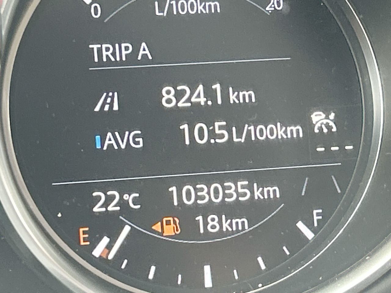 2021 Mazda CX-5 GS, Toronto, Cash