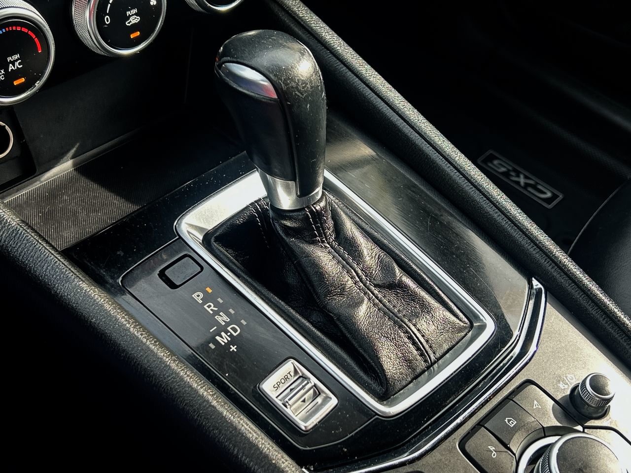 2021 Mazda CX-5 GS, Toronto, Cash