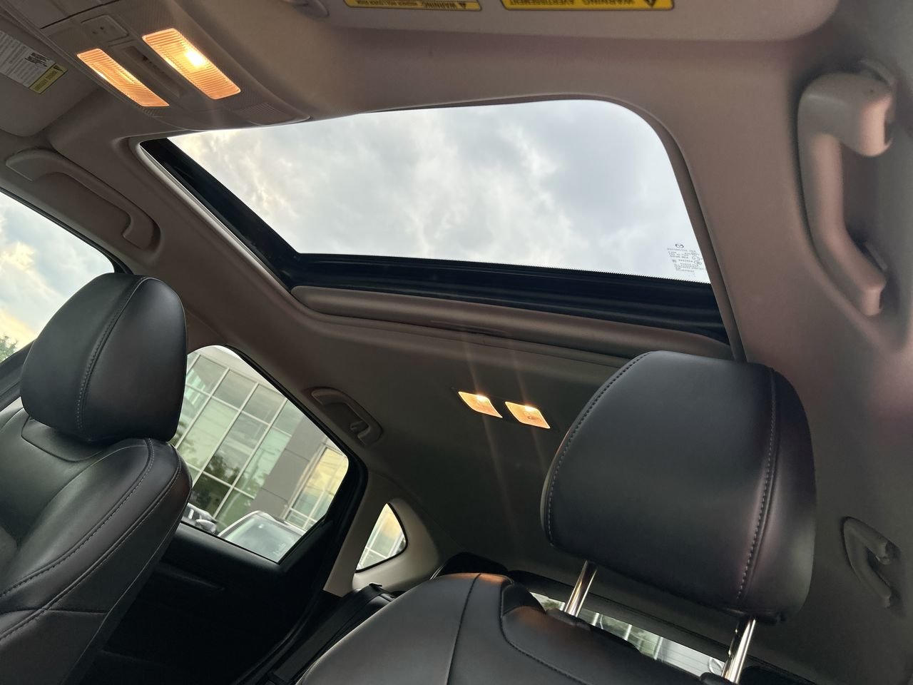 2021 Mazda CX-5 GS, Toronto, Cash