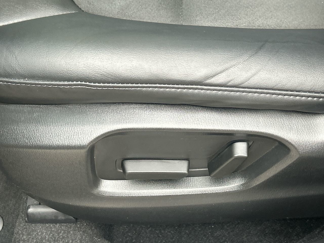 2021 Mazda CX-5 GS, Toronto, Cash