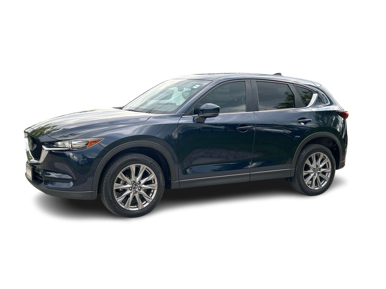 2021 Mazda CX-5 GS, Toronto, Cash