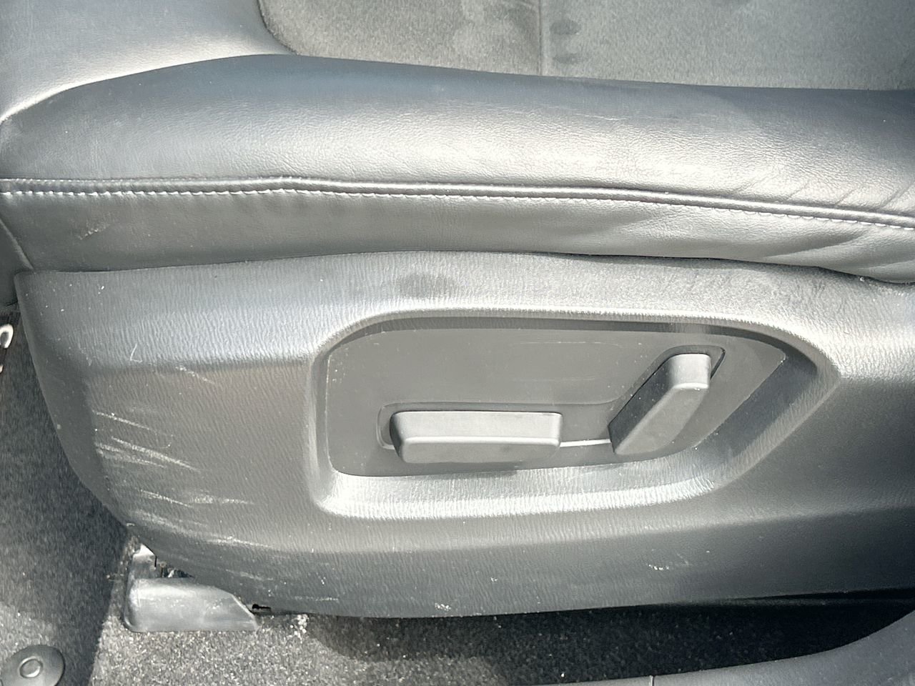 2021 Mazda CX-5 GS, Toronto, Cash