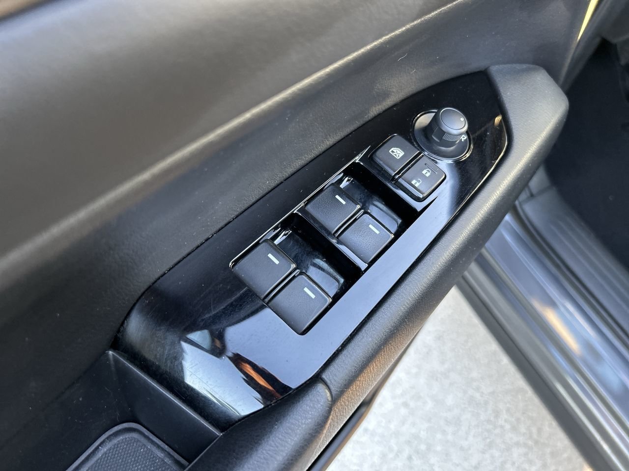2021 Mazda CX-5 GS, 多伦多, 全款车