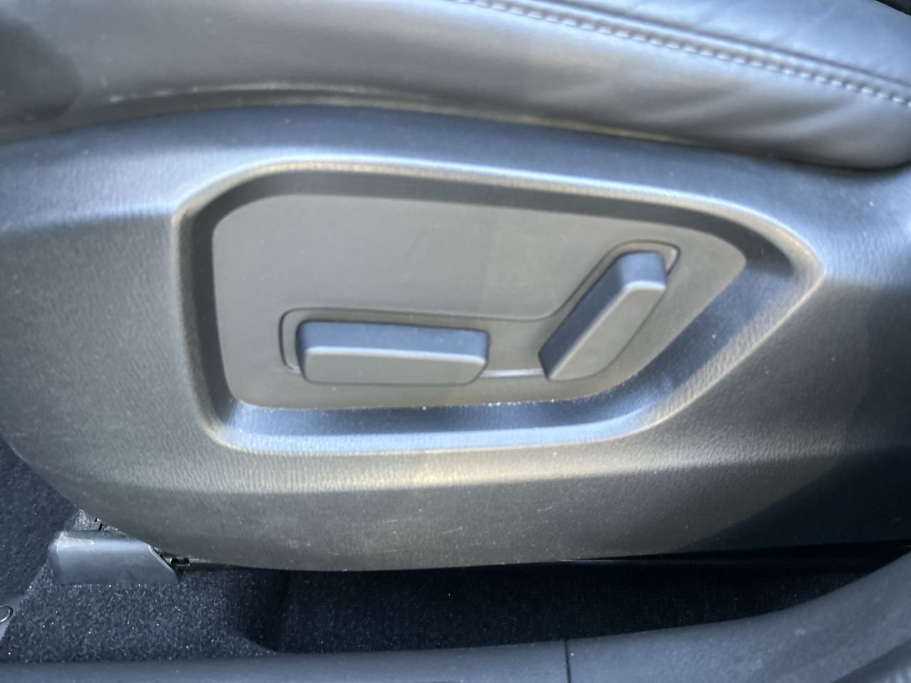 2021 Mazda CX-5 GS, 多伦多, 全款车