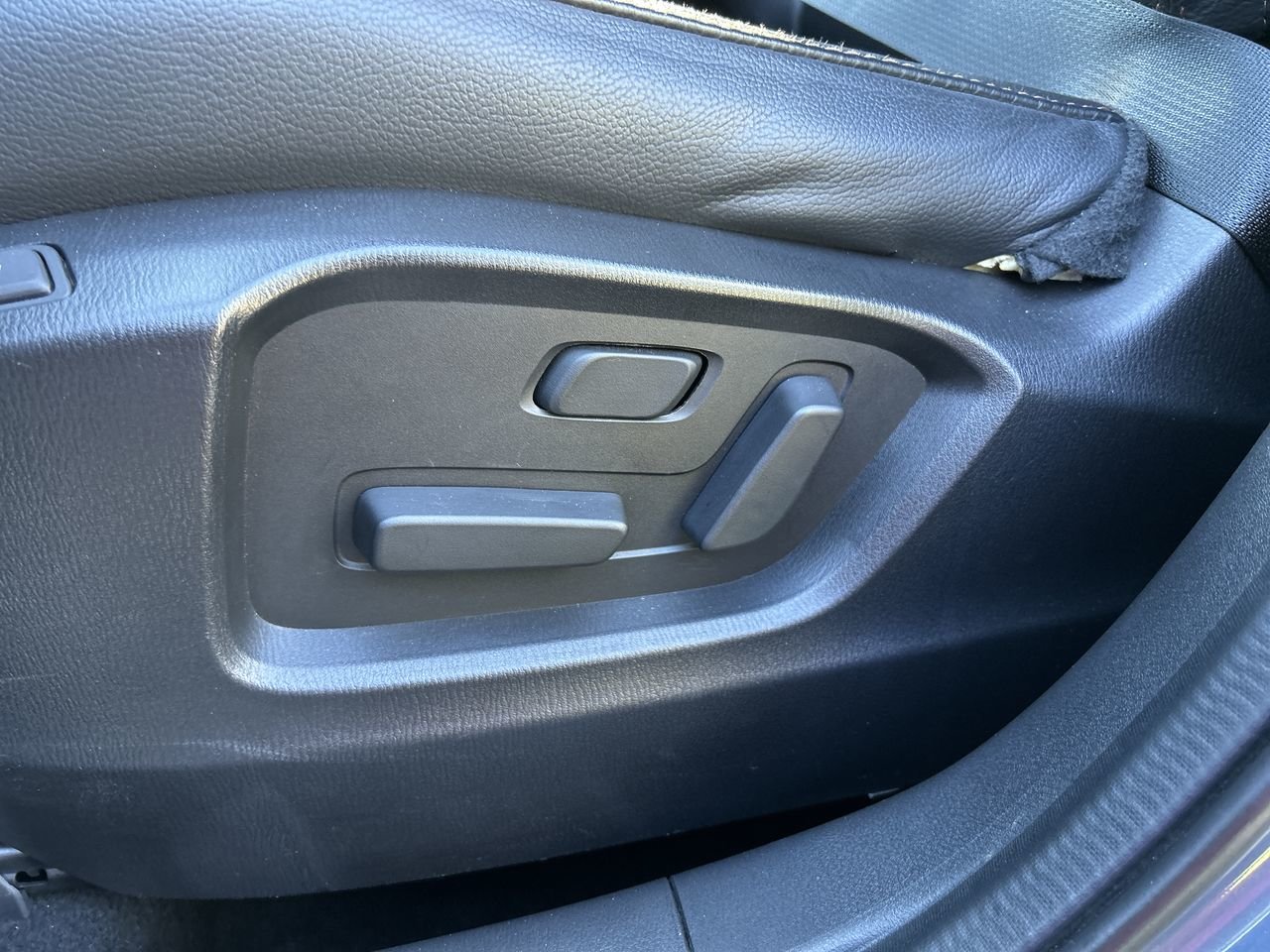 2021 Mazda CX-5 GT, 多伦多, 全款车