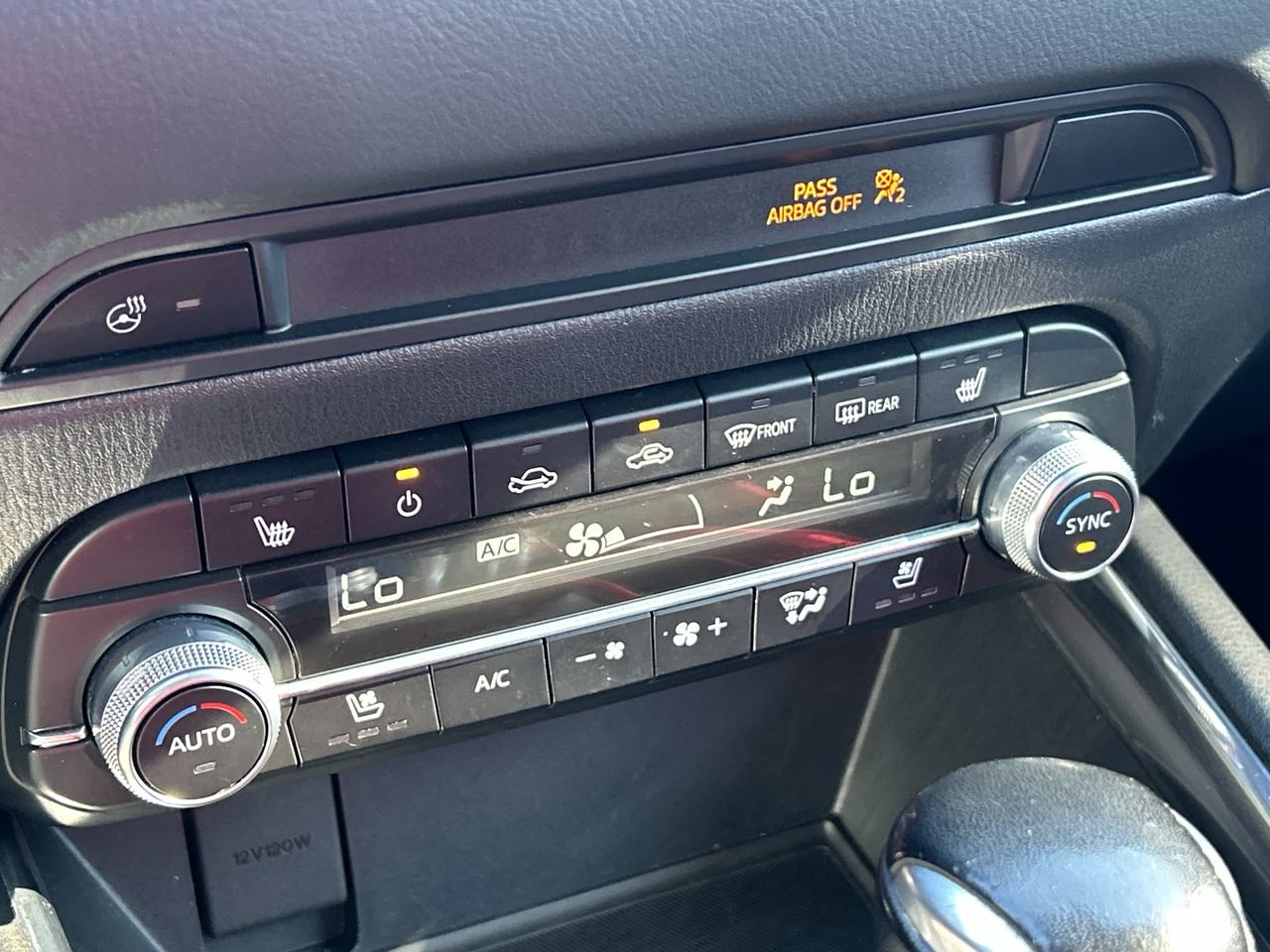 2021 Mazda CX-5 GT, 多伦多, 全款车