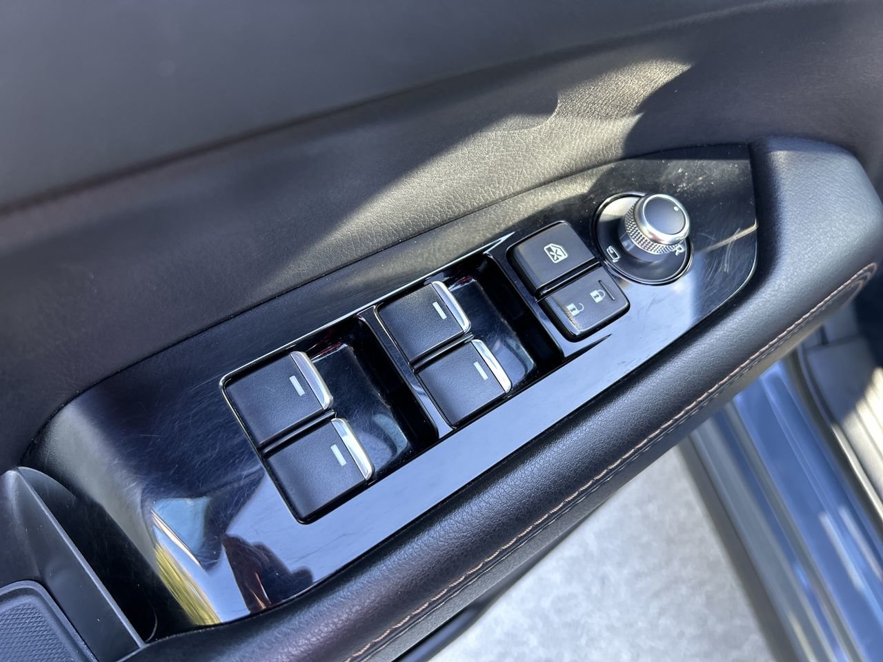 2021 Mazda CX-5 GT, 多伦多, 全款车