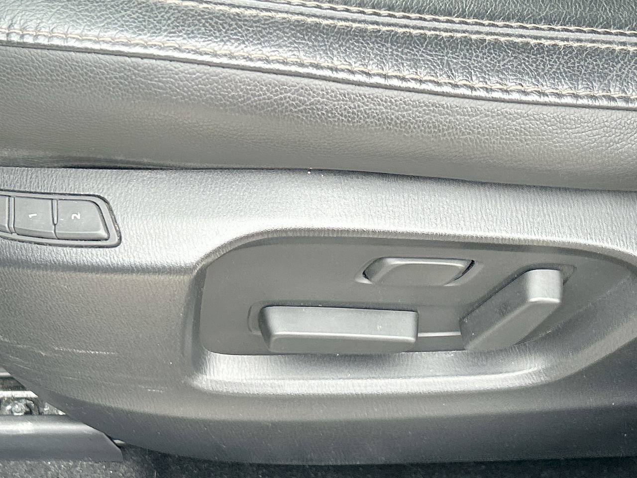 2022 Mazda CX-5 GT, Toronto, Cash