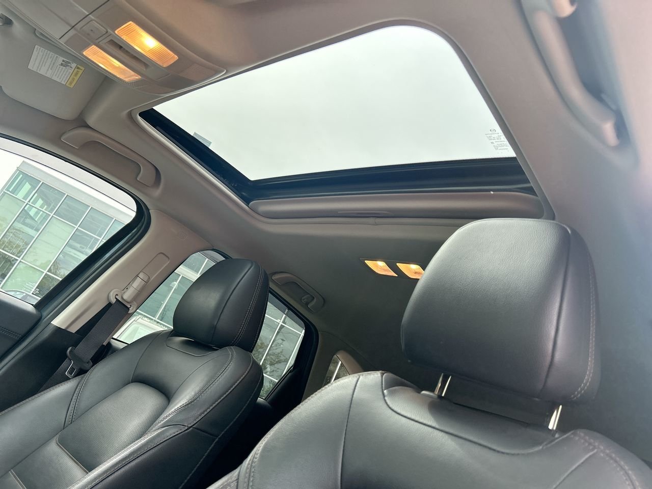 2022 Mazda CX-5 GT, Toronto, Cash