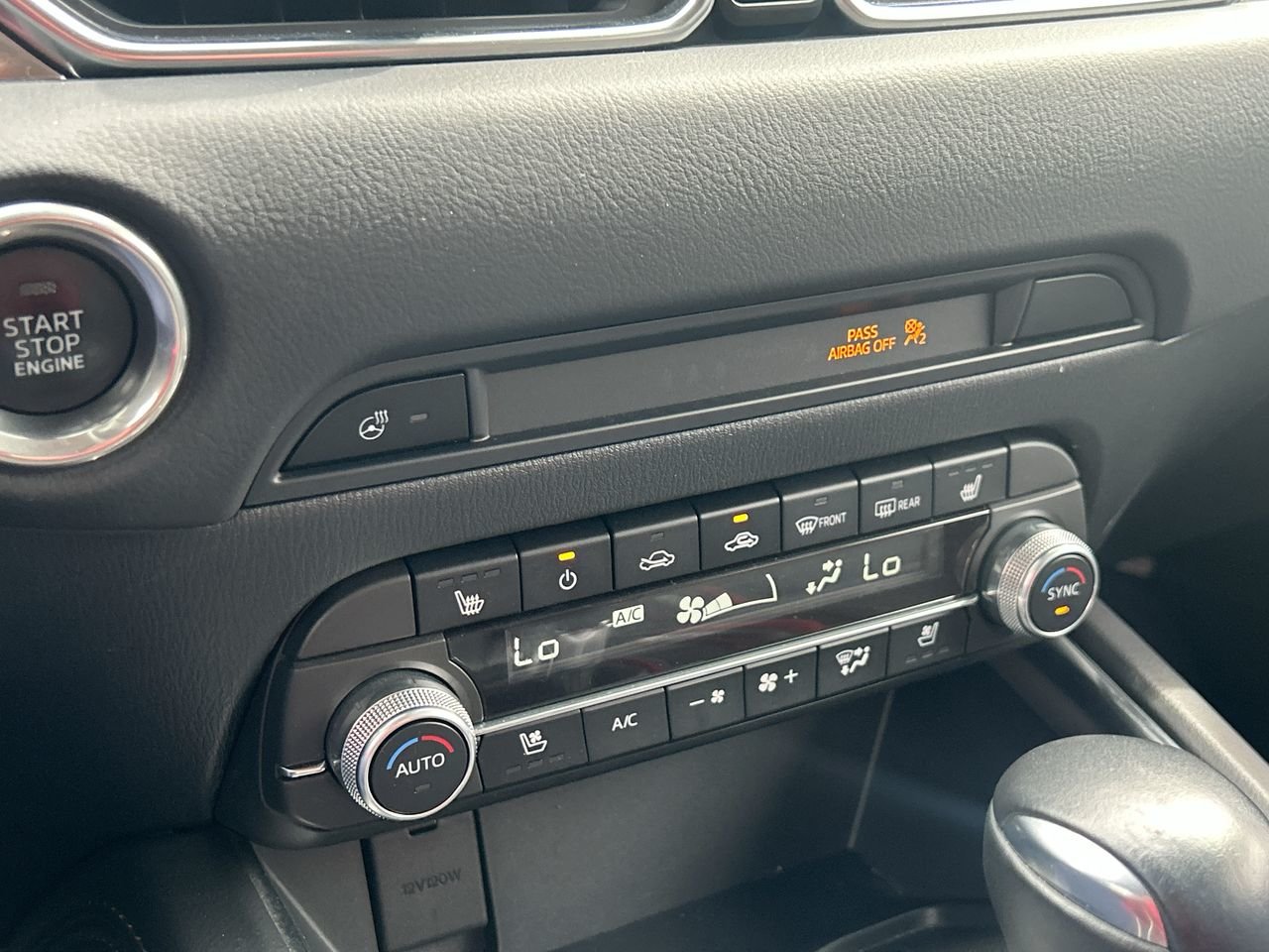 2022 Mazda CX-5 GT, Toronto, Cash