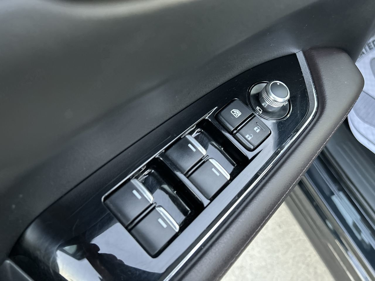 2022 Mazda CX-5 Signature, 多伦多, 全款车