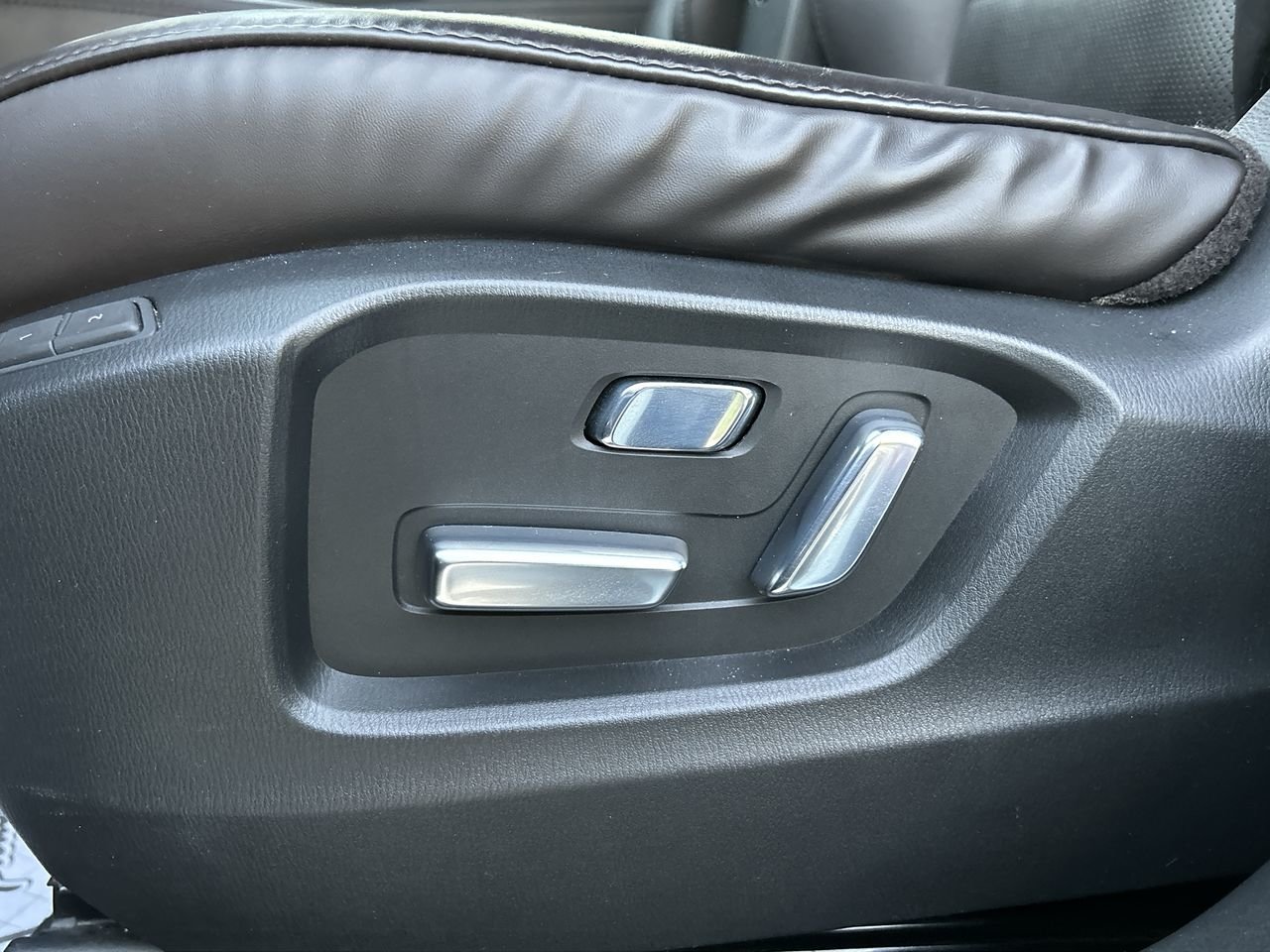 2022 Mazda CX-5 Signature, 多伦多, 全款车