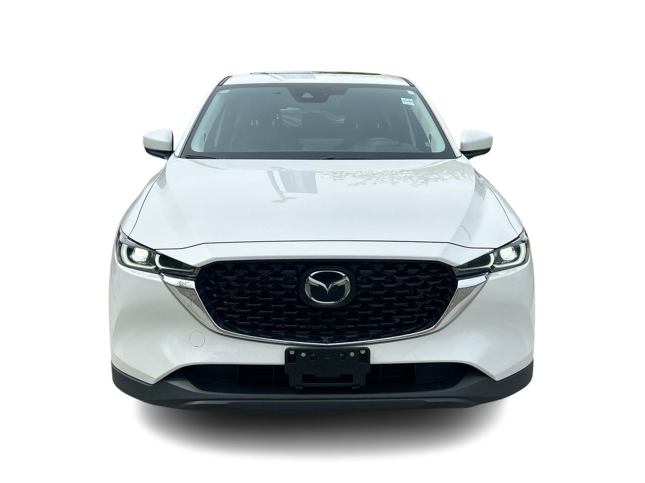 2023 Mazda CX-5 GT, Toronto, Cash