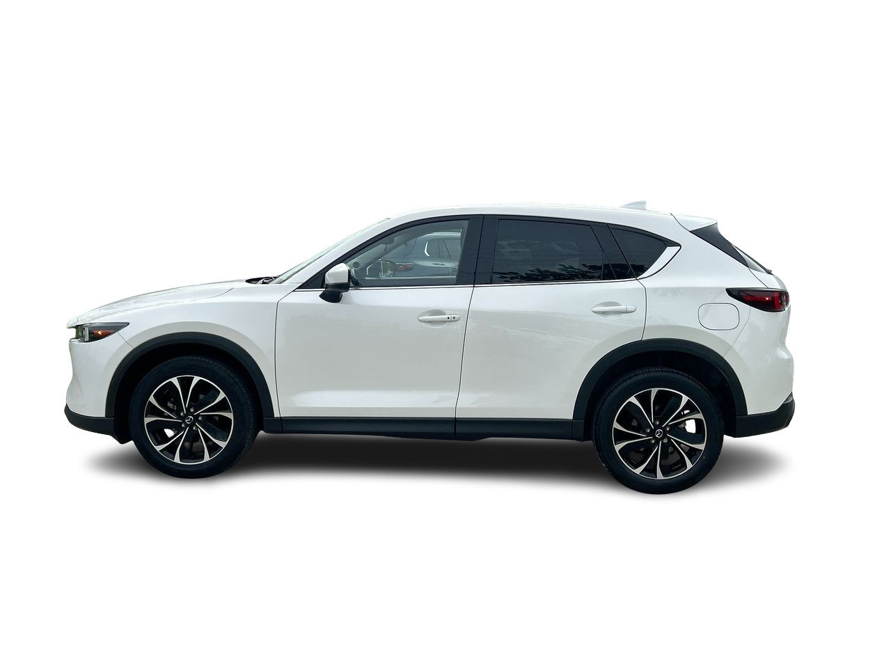 2023 Mazda CX-5 GT, Toronto, Cash