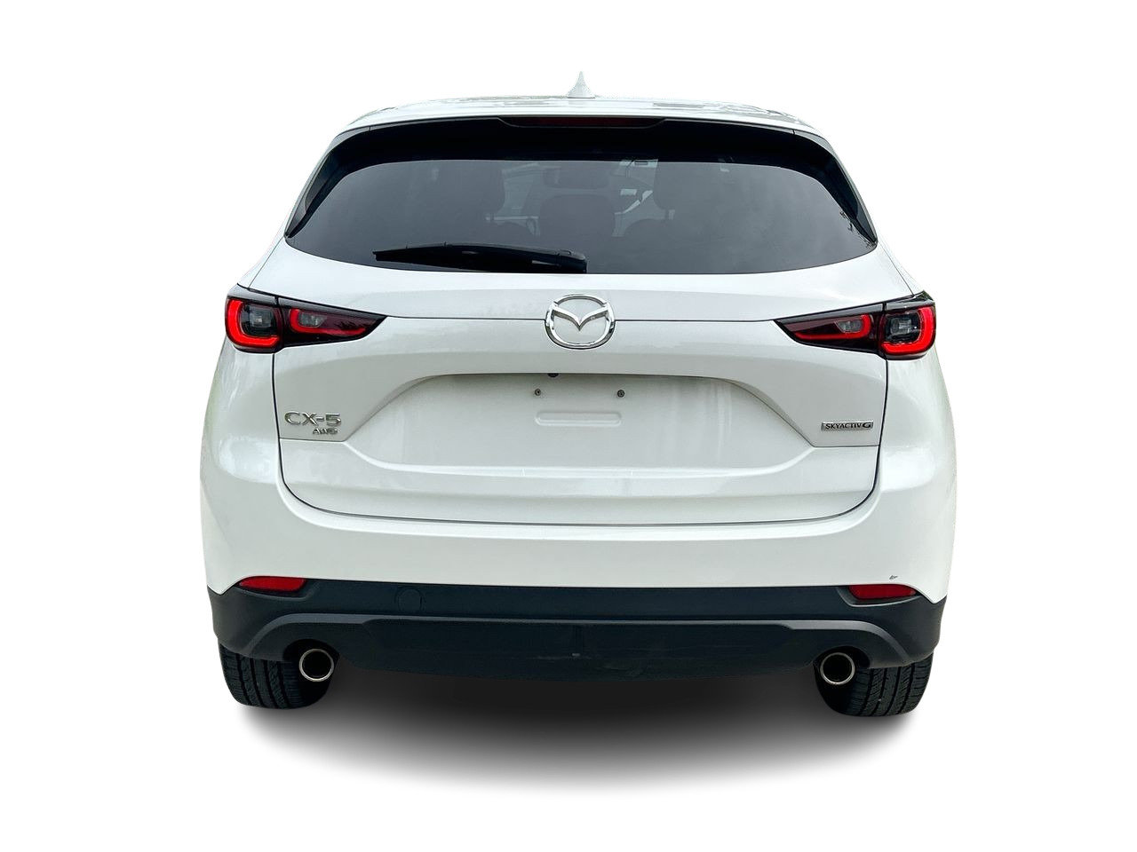 2023 Mazda CX-5 GT, Toronto, Cash