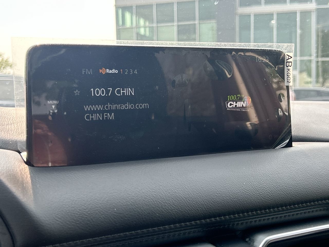 2023 Mazda CX-5 GS, Toronto, Cash