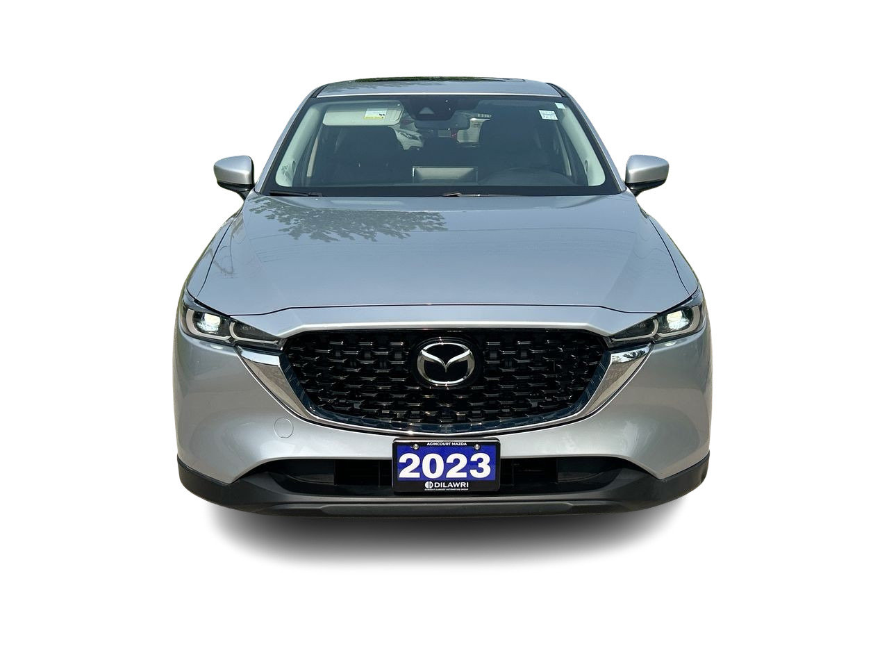 2023 Mazda CX-5 GS, Toronto, Cash