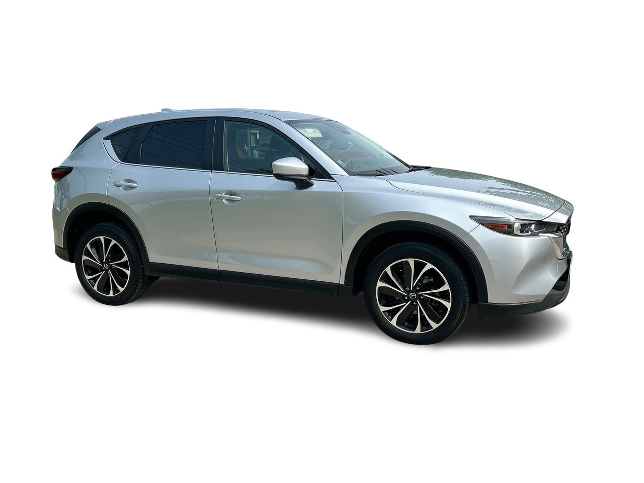2023 Mazda CX-5 GS, Toronto, Cash