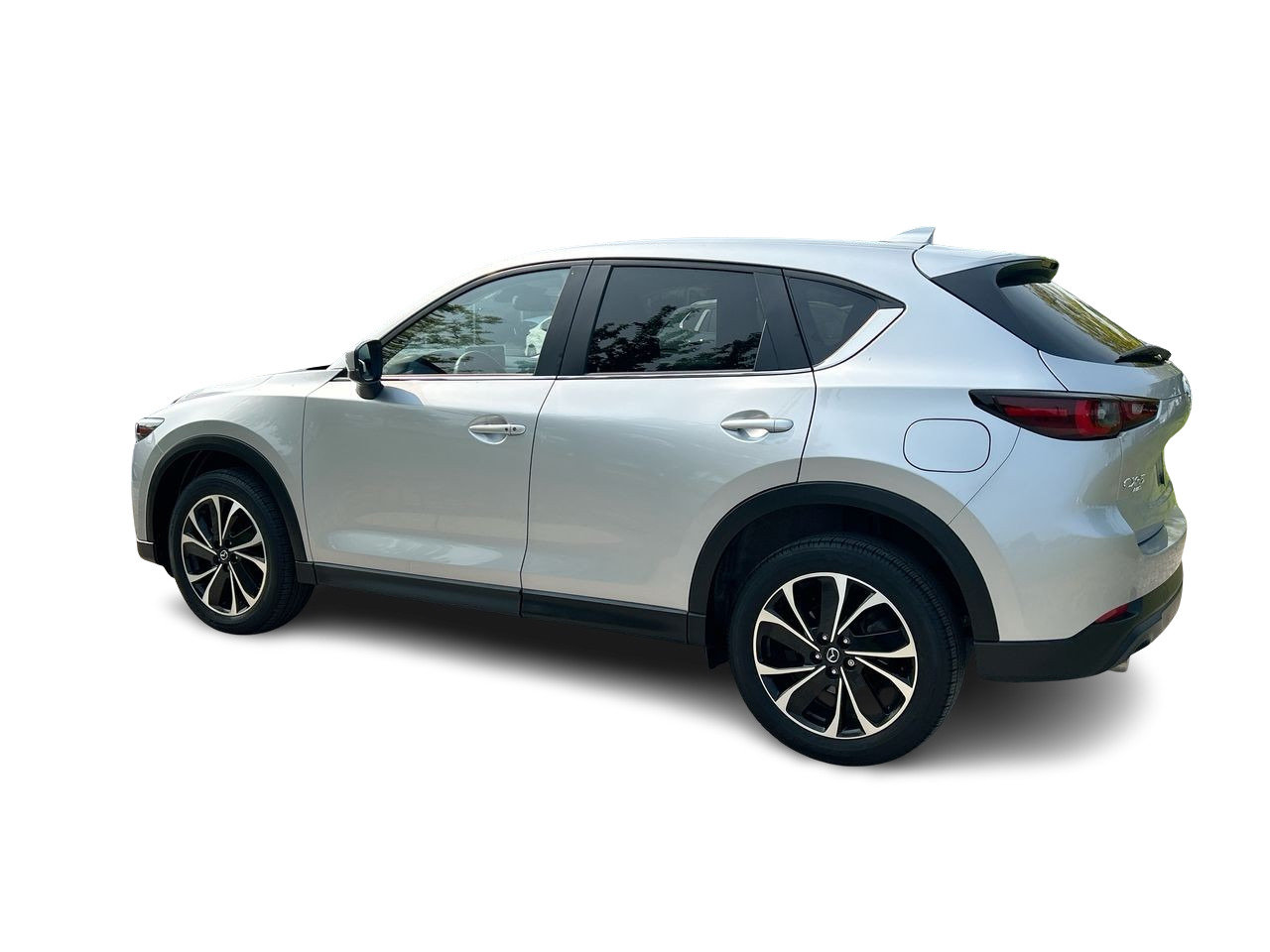 2023 Mazda CX-5 GS, Toronto, Cash