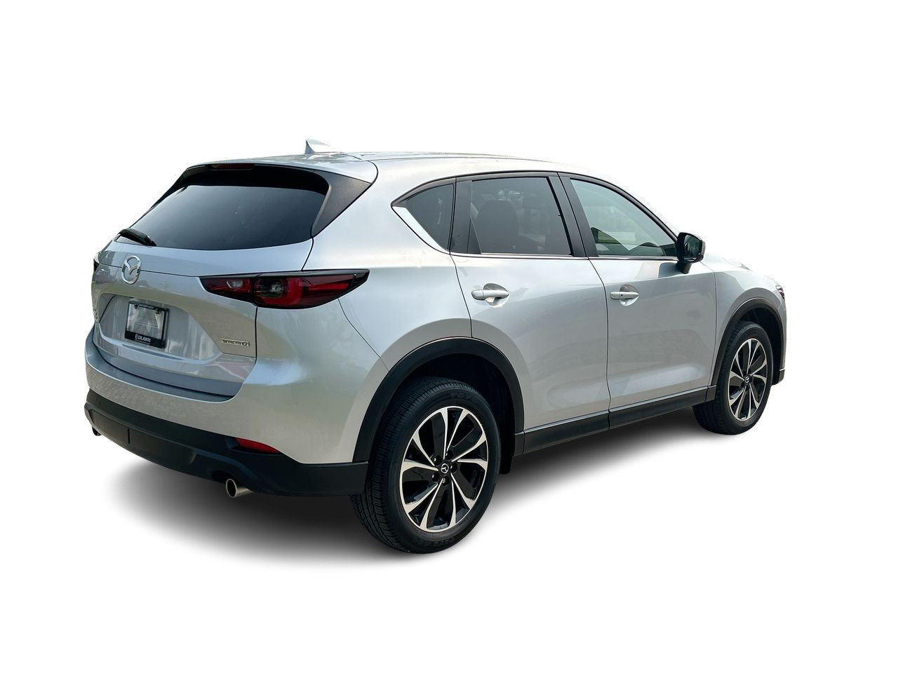 2023 Mazda CX-5 GS, Toronto, Cash