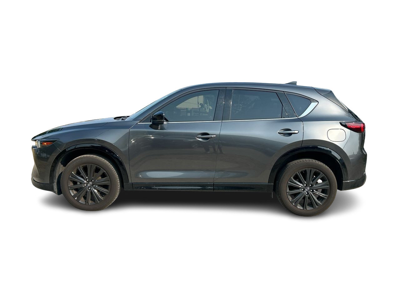 2023 Mazda CX-5 Sport Design AWD CD, Toronto, Cash