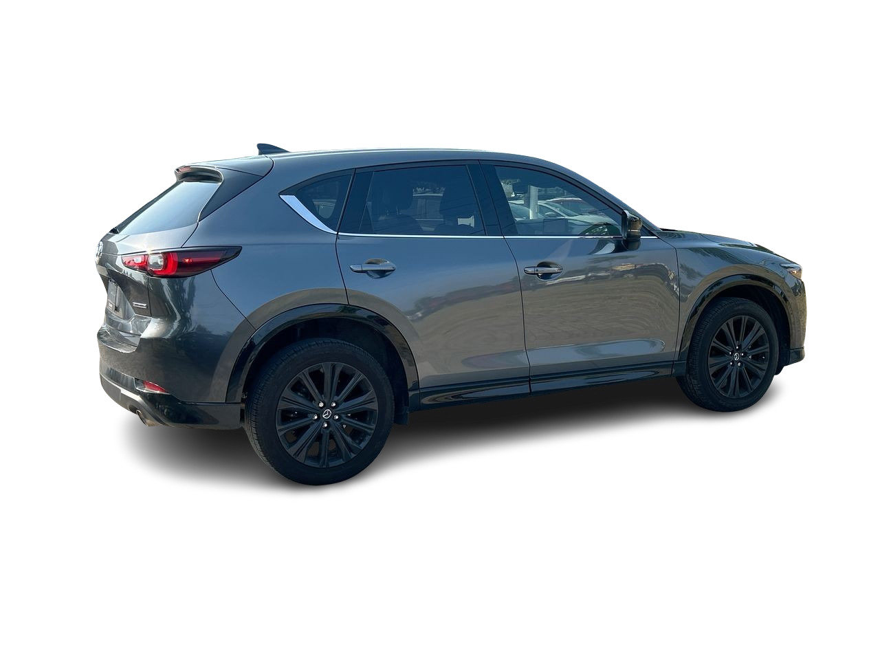 2023 Mazda CX-5 Sport Design AWD CD, Toronto, Cash