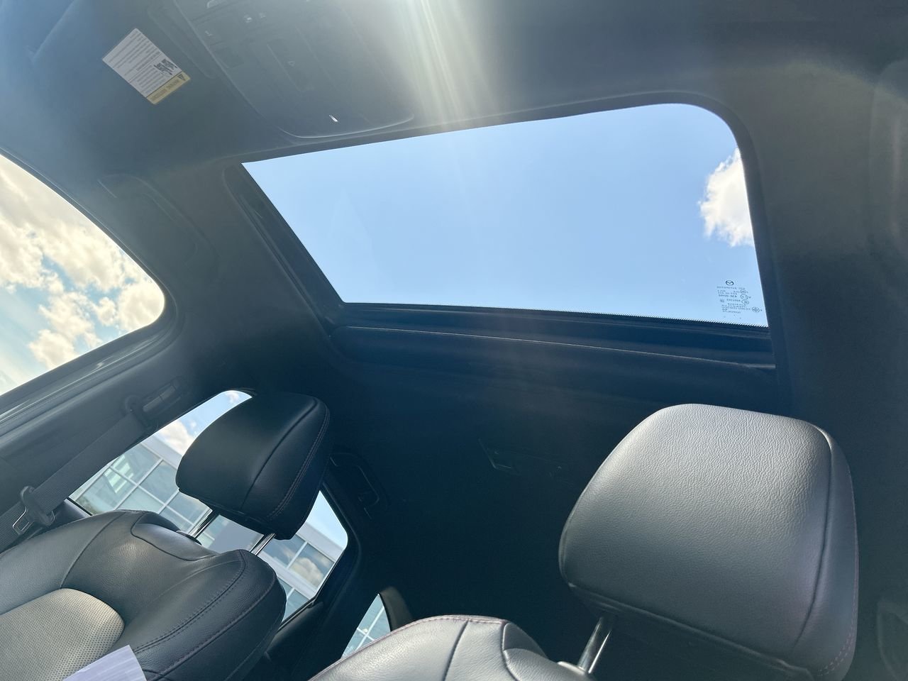 2023 Mazda CX-5 Sport Design AWD CD, Toronto, Cash
