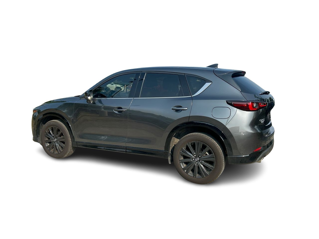 2023 Mazda CX-5 Sport Design AWD CD, Toronto, Cash