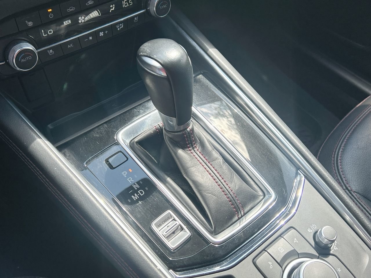 2023 Mazda CX-5 Sport Design AWD CD, Toronto, Cash