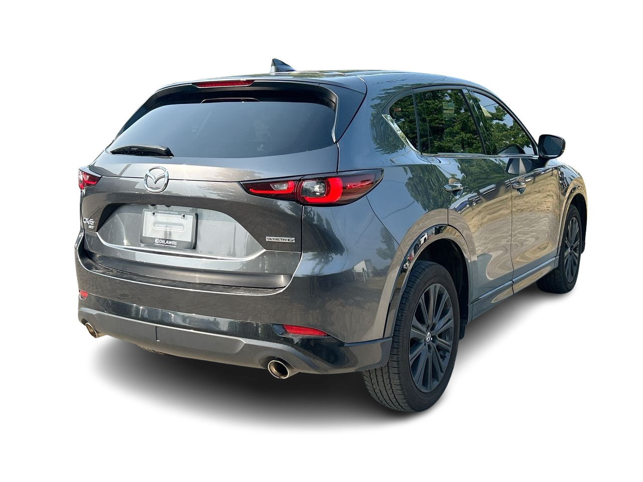 2023 Mazda CX-5 Sport Design AWD CD, Toronto, Cash