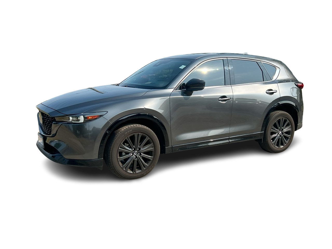 2023 Mazda CX-5 Sport Design AWD CD, Toronto, Cash